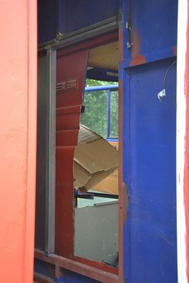 2013-07-02-08-55-26_ok.jpg