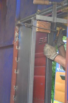 2013-07-02-09-32-07.jpg