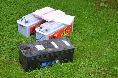 2013-07-02-09-32-24_ok.jpg