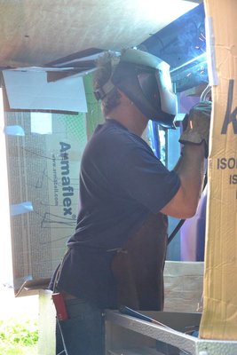 2013-07-02-09-32-33_ok.jpg