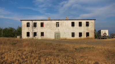 IMG_2188.JPG