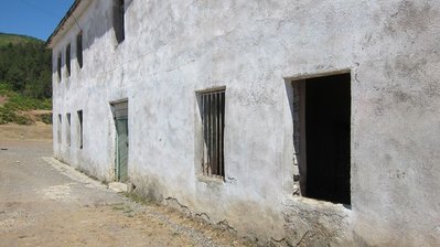 IMG_2238.JPG
