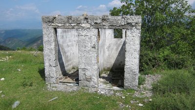 IMG_2810.JPG