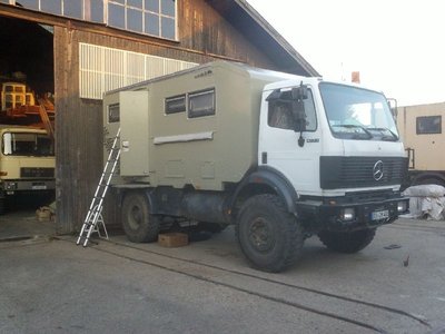 Hilde_111004_003.jpg