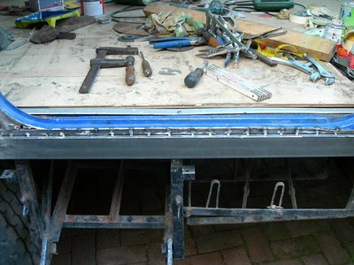 DSCN4647.JPG