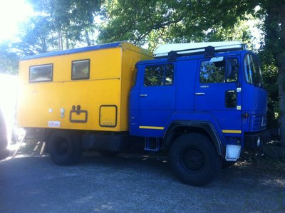 Foto gross (5).JPG