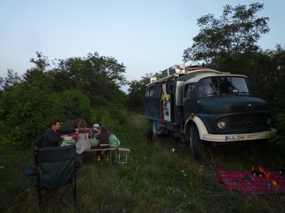 Moldawien 2011.jpg