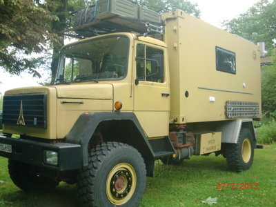CIMG2498.JPG