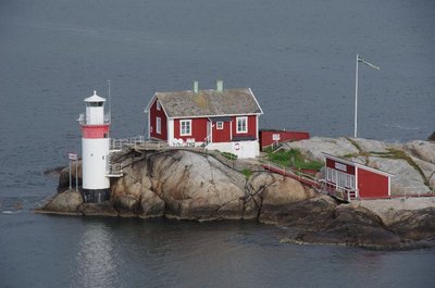 20130701_082703_Goeteborg_019.JPG