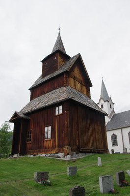20130703_131052_Stabkirche_Torpo_005.JPG