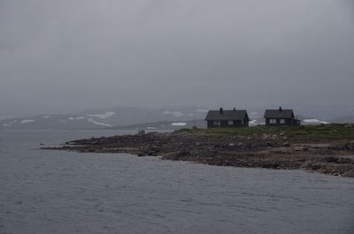 20130703_155657_Hardangervidda_Nord_023.JPG