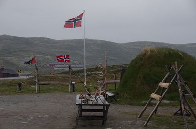 20130703_162018_Hardangervidda_Nord_033.JPG