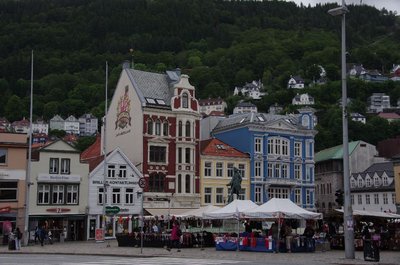 20130705_100524_Bergen_012.JPG