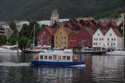 20130705_101706_Bergen_025.JPG