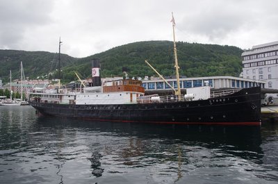 20130705_104556_Bergen_061.JPG