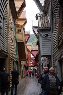 20130705_124551_Bergen_144.JPG