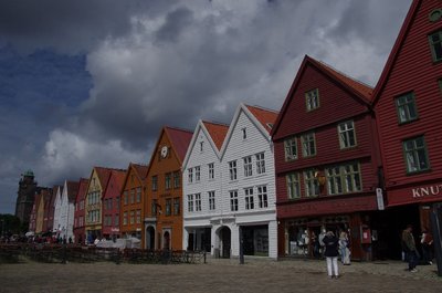 20130705_135954_Bergen_171.JPG