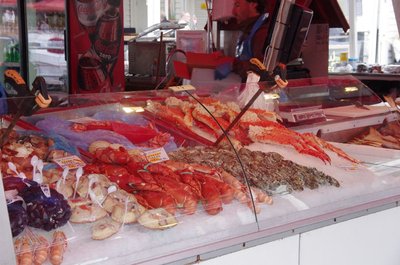 20130705_145951_Bergen_213.JPG