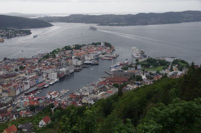 20130705_152113_Bergen_227.JPG