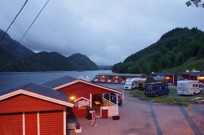 20130705_234529_Grimen_Camping_002.JPG