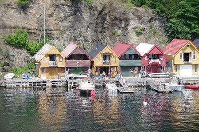 20130706_114413_Faehre_Hatvik_010.JPG