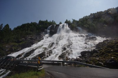 20130706_134035_Furebergsfossen_004.JPG