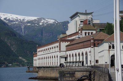 20130706_144603_Wasserkraftwerk_Tysso_1_002.JPG