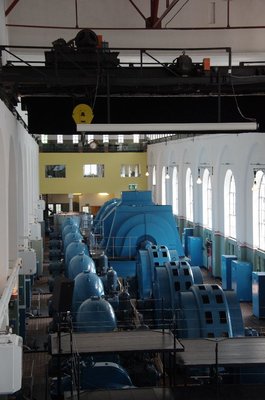 20130706_155936_Wasserkraftwerk_Tysso_1_099.JPG