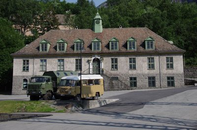 20130706_163546_Wasserkraftwerk_Tysso_1_119.JPG