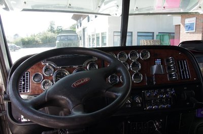 20130707_165951_Peterbilt_010.JPG