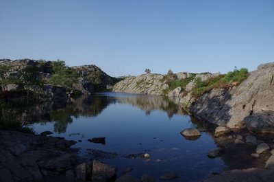 20130707_193514_Preikestolen_041.JPG