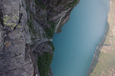 20130707_200944_Preikestolen_069.JPG