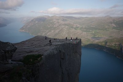 20130707_201434_Preikestolen_077.JPG