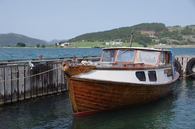 20130708_120454_Forsand_026.JPG