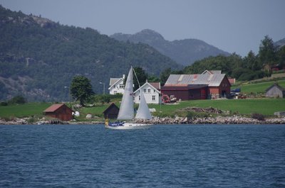 20130708_130027_Forsand_043.JPG
