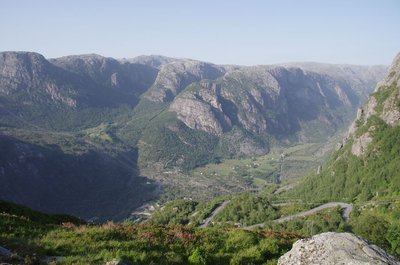 20130708_185209_Lyseveien_003.JPG