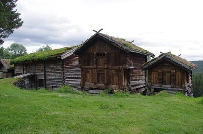 20130709_132215_Grimdalen_015.JPG