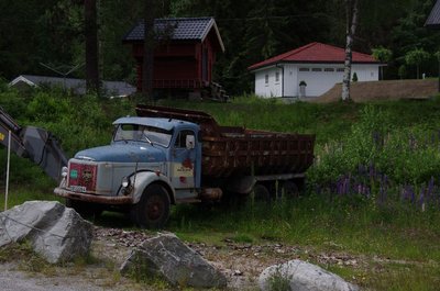 20130709_143155_Unterwegs_2_002.JPG