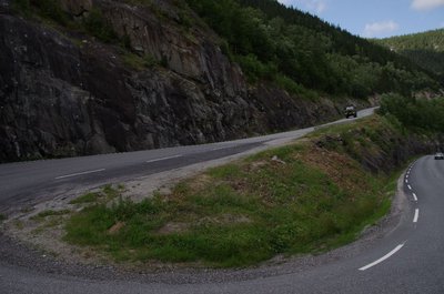 20130709_171510_Rjukan_Vermork_006.JPG