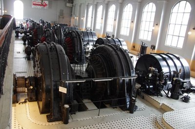 20130709_174128_Rjukan_Vermork_017.JPG