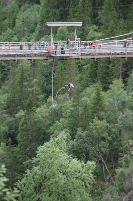20130709_182706_Rjukan_Vermork_059.JPG