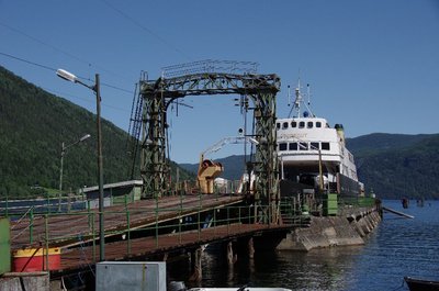20130710_120653_Rjukan_Mael_052.JPG