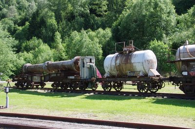 20130710_120936_Rjukan_Mael_060.JPG