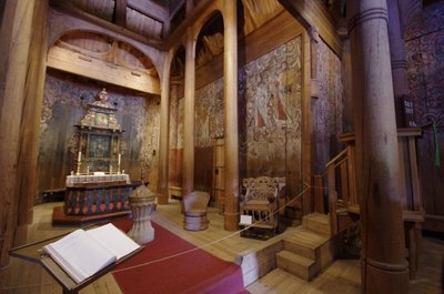 20130710_160529_Stabkirche_Heddal_010.JPG