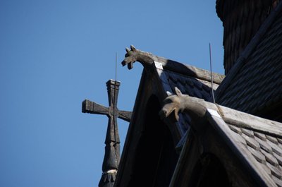 20130710_162227_Stabkirche_Heddal_033.JPG