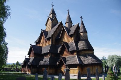 20130710_162705_Stabkirche_Heddal_042.JPG