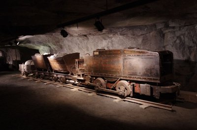 20130711_121547_Kongsberg_Silbermine_019.JPG