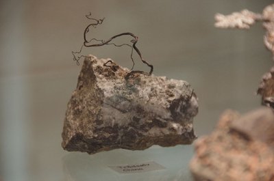 20130711_150350_Kongsberg_Bergbaumuseum_067.JPG