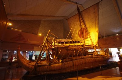 20130712_095316_Oslo_Kon_Tiki_Museum_013.JPG