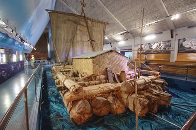 20130712_101324_Oslo_Kon_Tiki_Museum_022.JPG